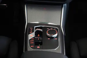 BMW M340i xDrive 48V Touring Steptronic M Sport Pro