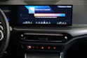 BMW M340i xDrive 48V Touring Steptronic M Sport Pro
