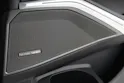BMW M340i xDrive 48V Touring Steptronic M Sport Pro