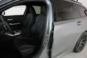 BMW M340i xDrive 48V Touring Steptronic M Sport Pro