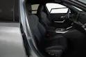 BMW M340i xDrive 48V Touring Steptronic M Sport Pro