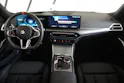 BMW M340i xDrive 48V Touring Steptronic M Sport Pro