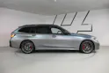 BMW M340i xDrive 48V Touring Steptronic M Sport Pro