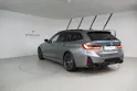 BMW M340i xDrive 48V Touring Steptronic M Sport Pro