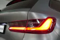 BMW M340i xDrive 48V Touring Steptronic M Sport Pro