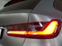 BMW M340i xDrive 48V Touring Steptronic M Sport Pro