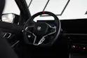 BMW M340i xDrive 48V Touring Steptronic M Sport Pro