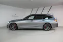 BMW M340i xDrive 48V Touring Steptronic M Sport Pro