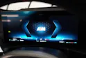 BMW M340i xDrive 48V Touring Steptronic M Sport Pro