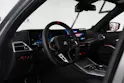 BMW M340i xDrive 48V Touring Steptronic M Sport Pro
