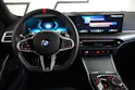 BMW M340i xDrive 48V Touring Steptronic M Sport Pro