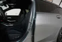 BMW M340i xDrive 48V Touring Steptronic M Sport Pro