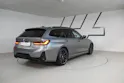 BMW M340i xDrive 48V Touring Steptronic M Sport Pro