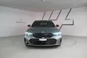 BMW M340i xDrive 48V Touring Steptronic M Sport Pro