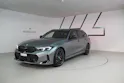 BMW M340i xDrive 48V Touring Steptronic M Sport Pro