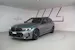 BMW M340i xDrive 48V Touring Steptronic M Sport Pro