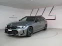 BMW M340i xDrive 48V Touring Steptronic M Sport Pro