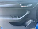 Škoda Karoq 2.0 TSI SportLine 4x4 DSG