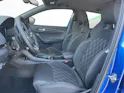 Škoda Karoq 2.0 TSI SportLine 4x4 DSG