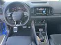 Škoda Karoq 2.0 TSI SportLine 4x4 DSG