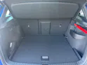 Škoda Karoq 2.0 TSI SportLine 4x4 DSG
