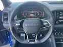 Škoda Karoq 2.0 TSI SportLine 4x4 DSG