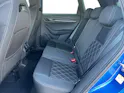 Škoda Karoq 2.0 TSI SportLine 4x4 DSG