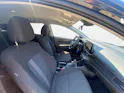 Hyundai i20 1.0 T-GDi Amplia DCT