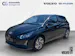 Hyundai i20 1.0 T-GDi Amplia DCT