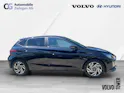 Hyundai i20 1.0 T-GDi Amplia DCT