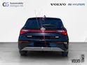 Hyundai i20 1.0 T-GDi Amplia DCT
