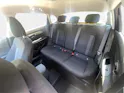 Hyundai i20 1.0 T-GDi Amplia DCT
