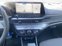 Hyundai i20 1.0 T-GDi Amplia DCT