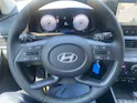Hyundai i20 1.0 T-GDi Amplia DCT