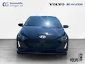 Hyundai i20 1.0 T-GDi Amplia DCT