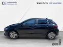 Hyundai i20 1.0 T-GDi Amplia DCT