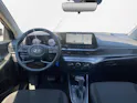 Hyundai i20 1.0 T-GDi Amplia DCT