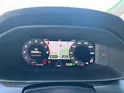 SEAT Leon 1.5 eTSI mHEV DSG FR