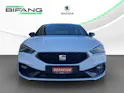 SEAT Leon 1.5 eTSI mHEV DSG FR