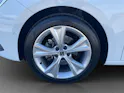 SEAT Leon 1.5 eTSI mHEV DSG FR
