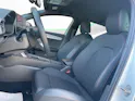 SEAT Leon 1.5 eTSI mHEV DSG FR
