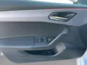SEAT Leon 1.5 eTSI mHEV DSG FR