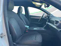 SEAT Leon 1.5 eTSI mHEV DSG FR