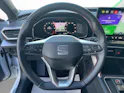 SEAT Leon 1.5 eTSI mHEV DSG FR