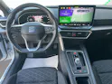 SEAT Leon 1.5 eTSI mHEV DSG FR