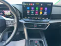 SEAT Leon 1.5 eTSI mHEV DSG FR