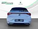 SEAT Leon 1.5 eTSI mHEV DSG FR