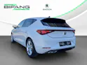 SEAT Leon 1.5 eTSI mHEV DSG FR