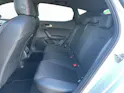 SEAT Leon 1.5 eTSI mHEV DSG FR