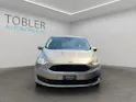 Ford C-Max 1.0 SCTi Trend